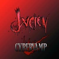 Cybervamp