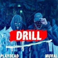 Drill