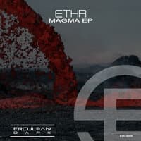 Magma EP