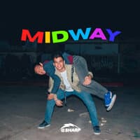 Midway