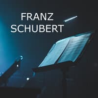 Franz Schubert