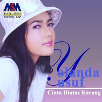 Cinta Diatas Karang