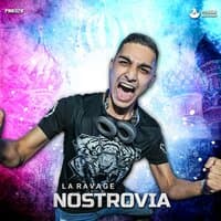 Nostrovia