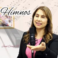 Himnos