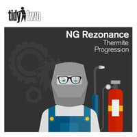 Thermite