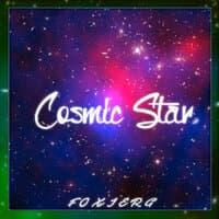 Cosmic Star