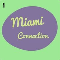 Miami Connection