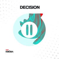 Decision