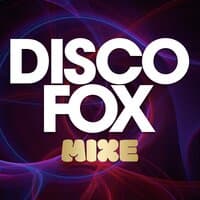 Disco Fox Mixe