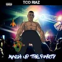 Mash Up The Party