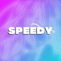 Speedy