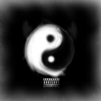 YIN&YANG