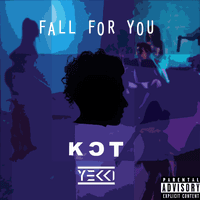 Fall for You