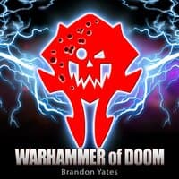 Warhammer of Doom