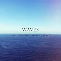 Waves