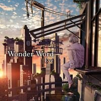 Wonder Word