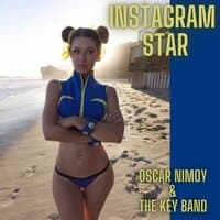 Instagram Star