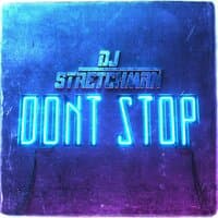 Don't Stop