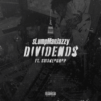 Dividends