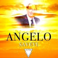 Angelo