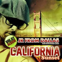 California Sunset Vol.02