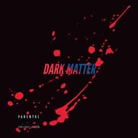 Dark Matter