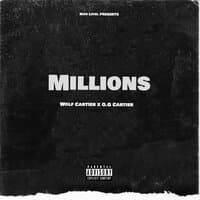 Millions