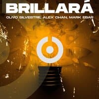 Brillara