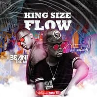 King Size Flow