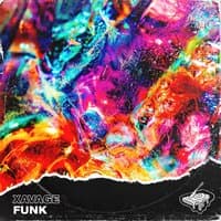 Funk