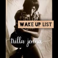 Wake up List