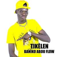 Tikèlen