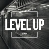 Level Up