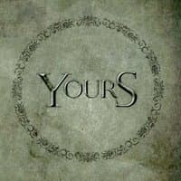 Yours