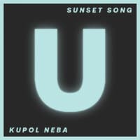 Sunset Song