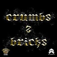 Crumbs 2 Bricks