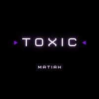 Toxic