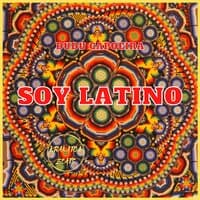 Soy Latino