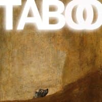 Taboo