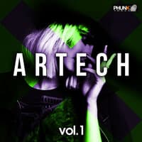 Artech, Vol. 1