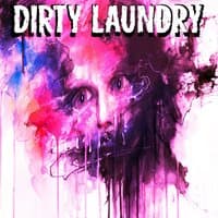 Dirty Laundry