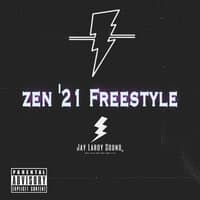 Zen '21 (Freestyle)