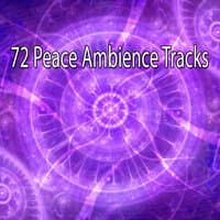 72 Peace Ambience Tracks