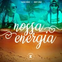 Nossa Energia