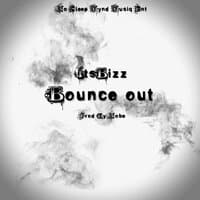 Bounce Out