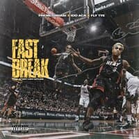 Fastbreak