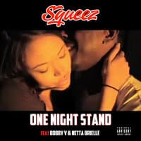 One Night Stand