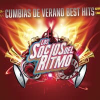 Cumbias De Verano Best Hits