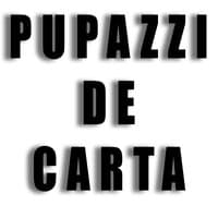 Pupazzi De Carta