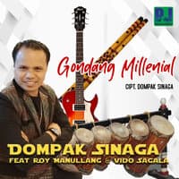 Gondang Millenial